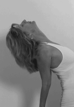Valerie DeWitt Yoga Instructor